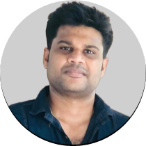 Duwaragai Rajan